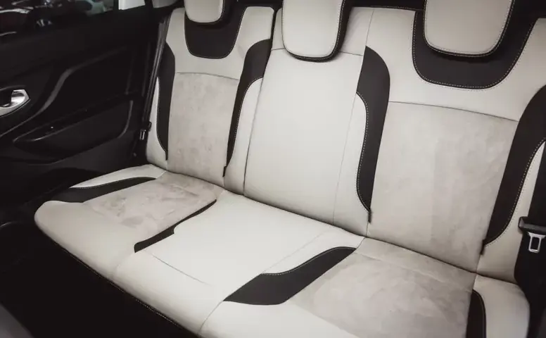 LADA (ВАЗ) XRAY