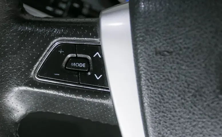 Geely Emgrand X7