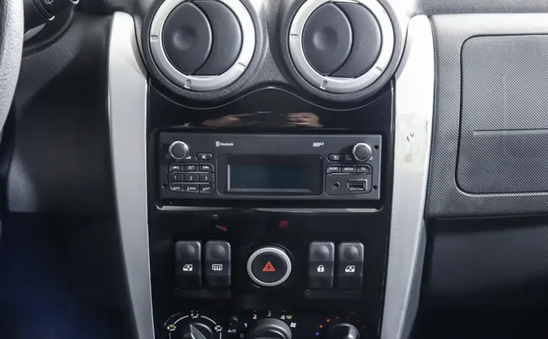 LADA (ВАЗ) Largus