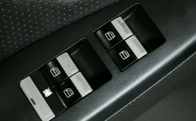 Lifan X60