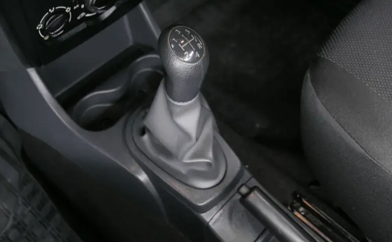 LADA (ВАЗ) Largus