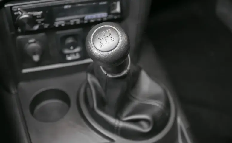 LADA (ВАЗ) Niva