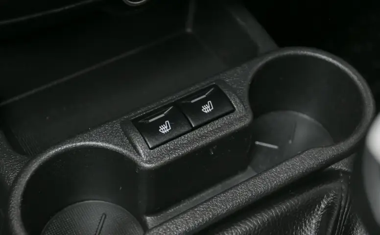 Datsun mi-DO