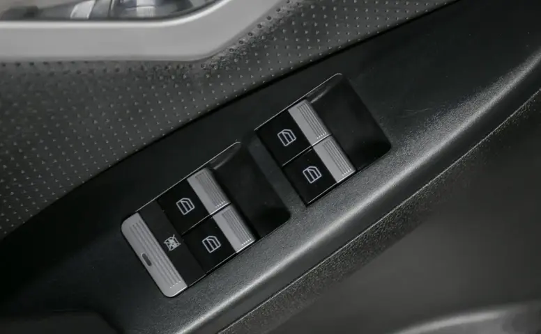 Lifan X60