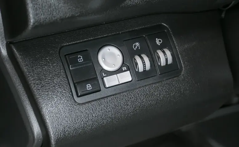 Lifan X60