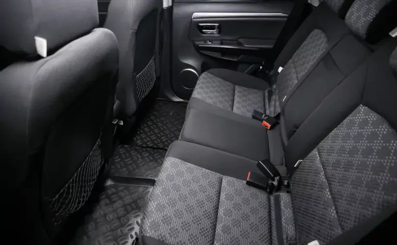 Great Wall Hover H3