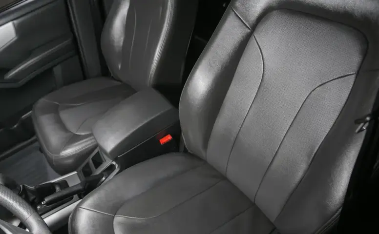 Lifan X60