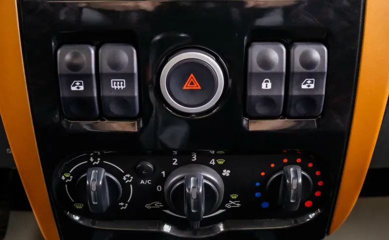 LADA (ВАЗ) Largus