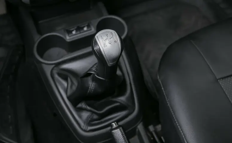Datsun on-DO