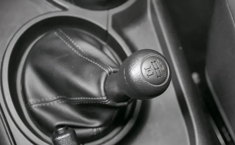 LADA (ВАЗ) Niva
