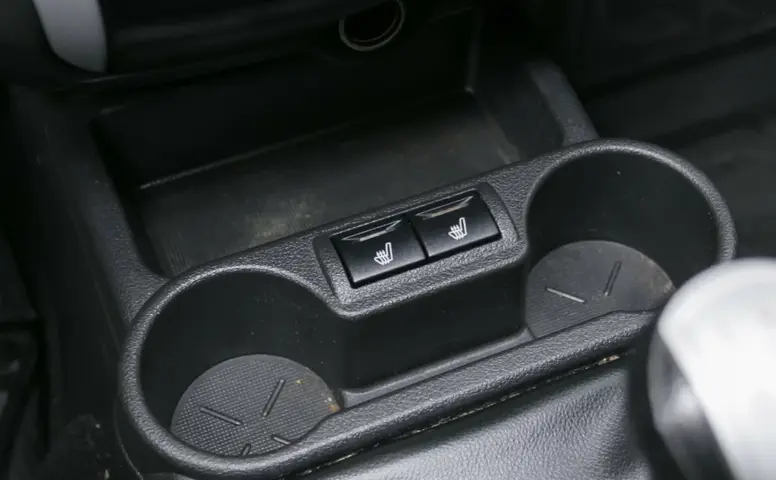 Datsun on-DO