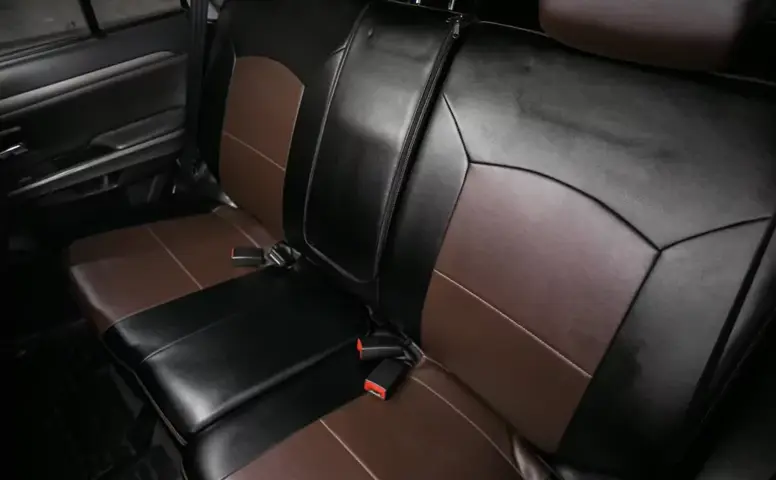 Great Wall Hover H3