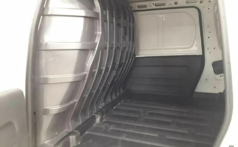 LADA (ВАЗ) Largus