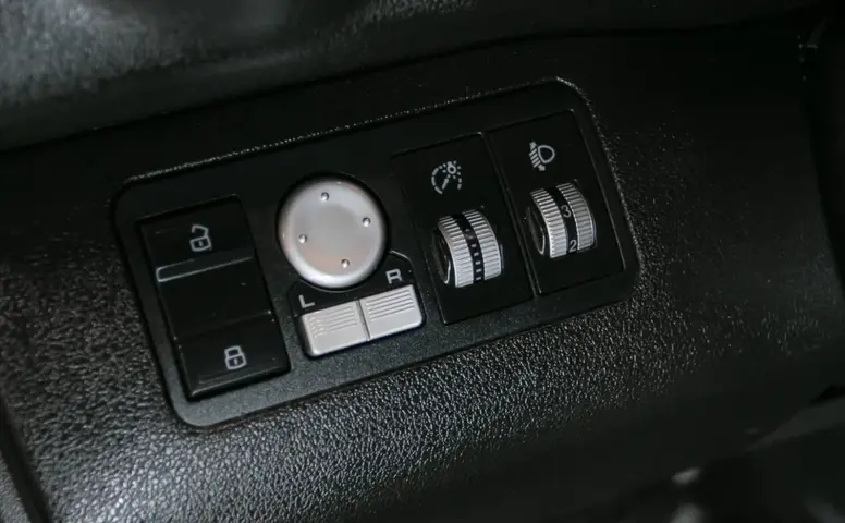 Lifan X60