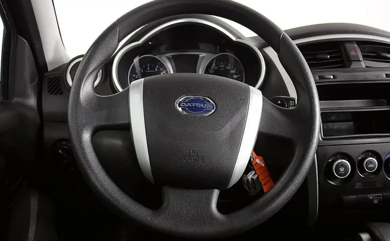 Datsun on-DO