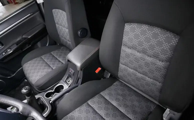 Great Wall Hover H3